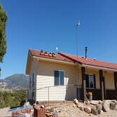 Photos from MOUNTAIN VIEW INVESTMENTS & CONSTRUCTION, INC.