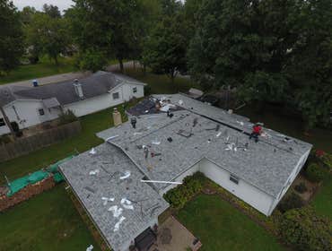 Photos by Schmucker Quality Construction #1