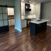 Photos by Trevino Building Inc #2 House remodel