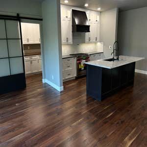 Photos by Trevino Building Inc #2 House remodel