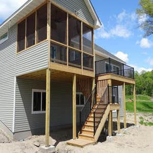 Photos by Roof Time, Inc #3