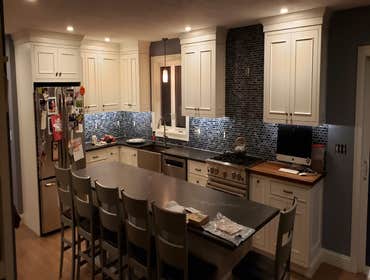Photos by Right Measure Construction Inc #1