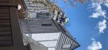 Universal Construction Ny Inc