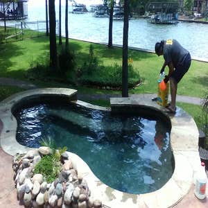 Photos by Megan Jonas #1