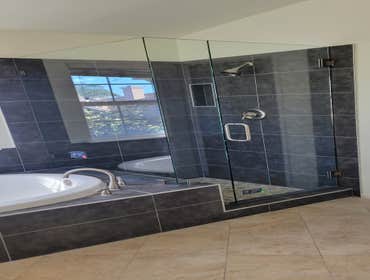 Photos by Roedel Construction #1