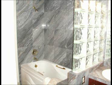 Photos by Superior Contracting Inc #1