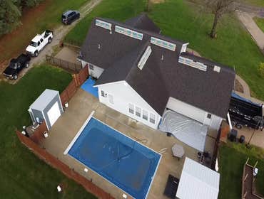 Photos by Rivera´s Construction LLC #4