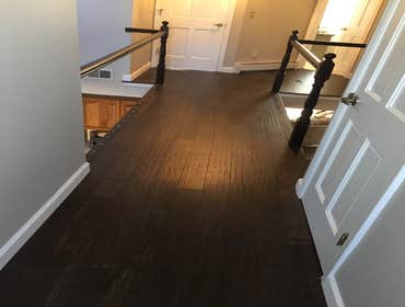 Photos by Rudy Home Improvement LLC #1