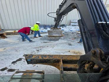 Photos by Pipeworks plumbing and Construction #1