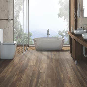 Midwest Floor Solutions Inc