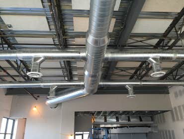 Photos from Vision Air LLC
