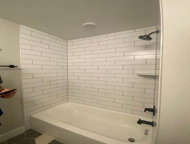 Photos by Stella Blue Contracting #1