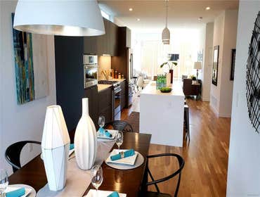 Photos by Cardinal Construction #1