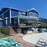 Midwest Sunrooms & Outdoor Living