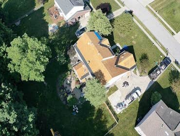 Photos by Rls Construction #1