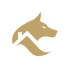 PANDEN Construction logo