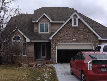 Home Remodeling/Construction