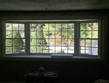Our Work