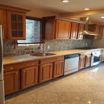Photos by Contractors Network of New York Inc #1