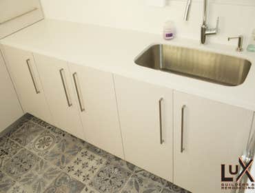 Photos from Lux Builders And Remodeling Inc