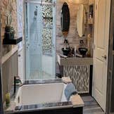 Photos by Somerville Construction LLC #1