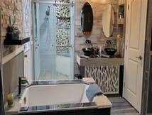 Photos by Somerville Construction LLC #1