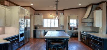 Photos from Estates By Design