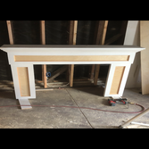 Other projects