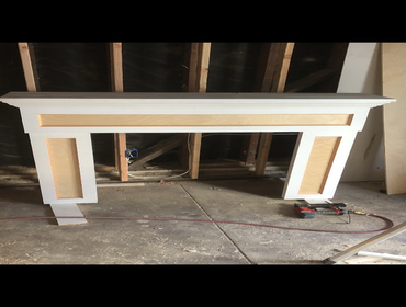 Other projects
