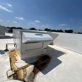 Photos by All Seasons HVAC and Appliance Care #1