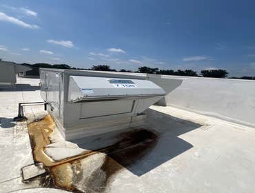 Photos by All Seasons HVAC and Appliance Care #1