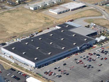 Photos from Mid America Roofing Construction & Supply Co Inc