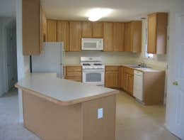Photos from Jenkins Builders LLC