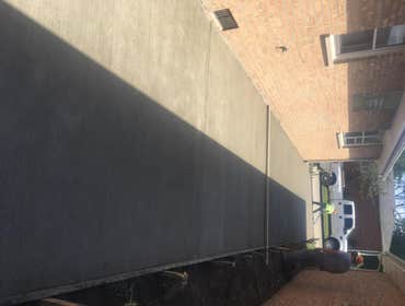 Photos from Prairie Construction Systems
