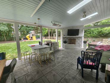 Photos by Starr General Contracting LLC #1
