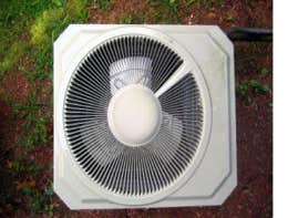 Glendale Air Conditioning Heating Repairs, Heating Installation, Heating Tune-Up, Furnace Repairs, Furnace Replacement, Boiler Repairs, Heat Pump Repai