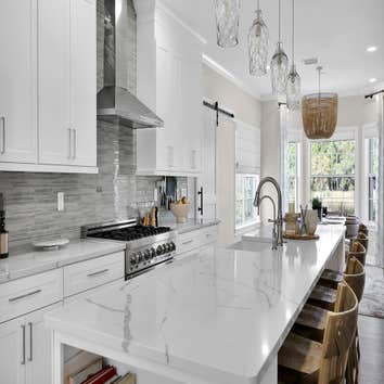 Photos by Koopman Concepts, LLC #1