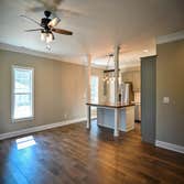 Photos by Crawford Home Improvements #1