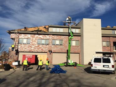 Photos by Koerber Construction & Contracting LLC #1