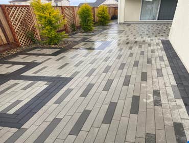 Photos by Segundo Construction & More Inc #21
