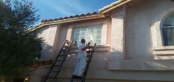 painting jobs