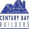 Century Bay Builders, Inc logo