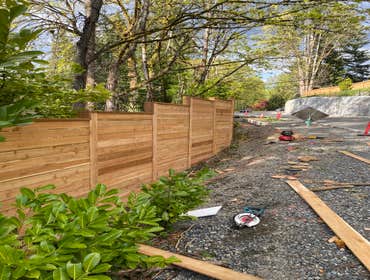 Photos by Calel Remodelin LLC #1