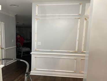 Photos by Quality Improvements LLC #1