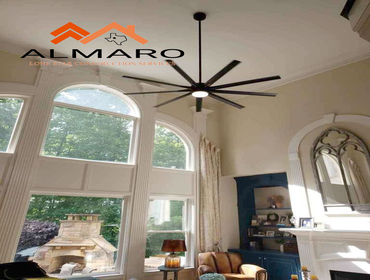Photos by Almaro Lone Star Construction Services 713.272.6911
