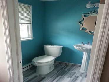 Photos from Home Services Unlimited LLC