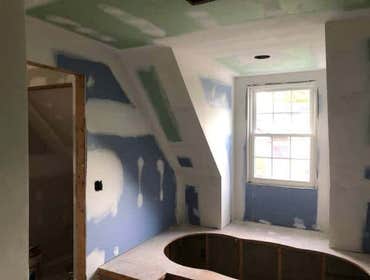 Photos by Mrwalls Drywall & Painting #1