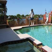 Florida Leak Locators Inc Project Big or small we can handle your swimming pool leak detection and repairs. Residential and Commercial in all of Centr