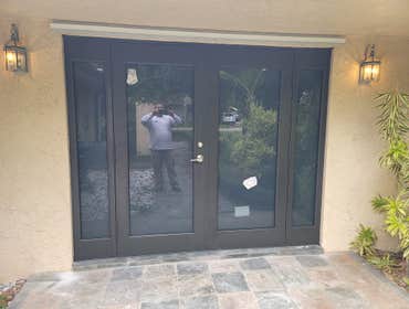 Photos by JD Doors Services Inc #5