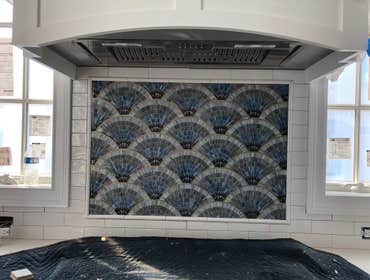 Photos by Action Tile LLC #1